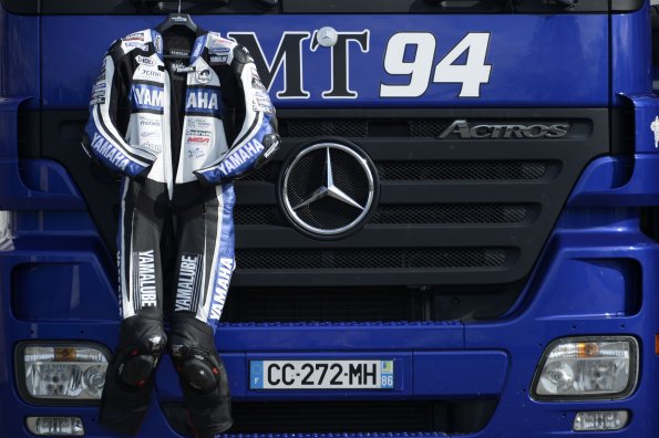 _dsc8159-luc-jennepin